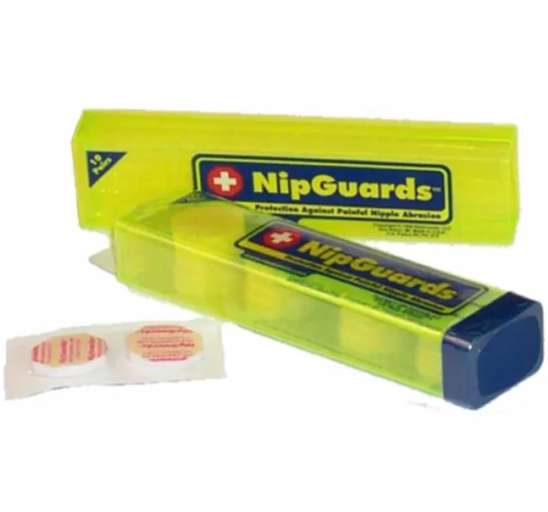 Nip Guards 10 pairs-2